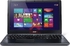 Acer Aspire E1-510 Intel® Celeron® N2920 1.86 GHz, 2GB Memory, 500GB HDD, DVDRW, 15.6" HD LED, Intel® HD Graphics, Windows 8