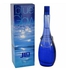 JLO Blue Glow For Women Eau De Toilette 100ML