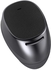 Motorola Moto Hint Bluetooth Earbud In-Ear Earphones - MOTO-HINT+, Black