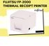 Fujitsu FP-2000 Thermal Receipt Printer