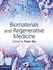 Cambridge University Press Biomaterials and Regenerative Medicine ,Ed. :1