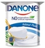 Danone 6pc Nat. Yoghurt - 105g