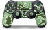 Skin Sticker For Sony PlayStation 4 Console PS4-Cam016