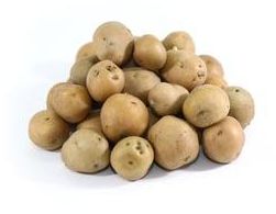 Baby Potato India 500 g