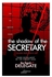 The Shadow Of The Secretary Paperback الإنجليزية by Michael Gomez - 01-Jan-2016
