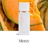 DeXandra EDP Mercy For Her Women Perfume 35ml