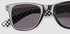 Women's Women's Sunglasses Grey 50 millimeter