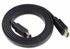 ITL YZ 747HC HDMI Cable Black 1.8m