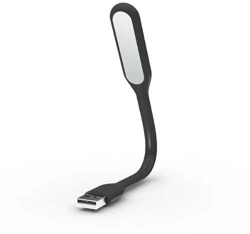 Flexible USB Led Light For Laptops - Desktops - Powerbank