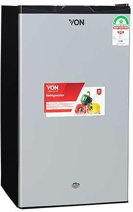 Von Hotpoint VARM-11DHS 90L Mini Refrigerator
