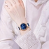 Mini Focus Brand Watch Fashion Women Watches Female Wristwatch MF0309L