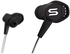 Soul SR41BK Run Free Pro-X Wireless In Ear Headset Black