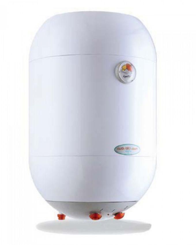olympic Electric Water Heater – 40 litre