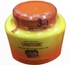 Carotone Light & Natural DSP10 Collagen Brightening Cream 135ml