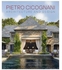 Pietro Cicognani: Architecture & Design Hardcover