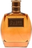 GUESS BY MARCIANO MAN EDT-100 mL