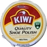 Kiwi Quality Shoe Polish Neutral 40ml