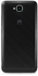 هاتف هواوي Y6 Pro - سعة 16 جيجا، رام 2 جيجا، شبكة الجيل الثالث، رمادي