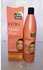Clear Nature Clear Nature Extra Maxi Plus Complexion Body Lotion 7days 500ml / 17 Floz