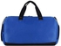 Gear Uno 29 Ltrs Sports Duffel For Gym, Training & Travel (Blue) (Dufuno0000005)