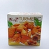 Soft7 Turmeric With Honey Smooth Soft Radiant Skin -120 G