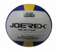 Joerex Conquer Beach No. 4 Volleyball