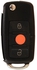 Mace Remote Control Wireless Alarm System 80355