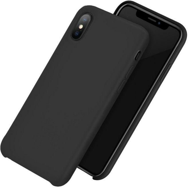 Iphone Xs Max Mobile Phone Case 6 5 Inch Apple Iphone 9 Plus