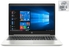 HP ProBook 450 G7 Laptop, Core i5 1.6GHz, 4GB RAM, 500GB Shared, Windows 10, 15.6 Inch HD, Silver, English Keyboard