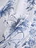 Plus Size Lace-up Flowers Print Lace Trim Straps High Low Tank Dress - 2x | Us 18-20