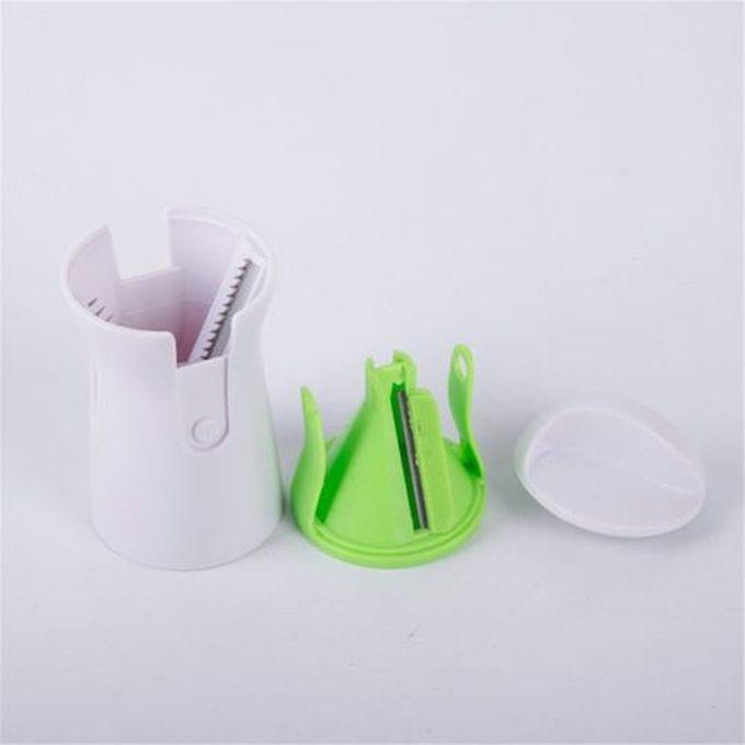 Vegetables Graters Cutter