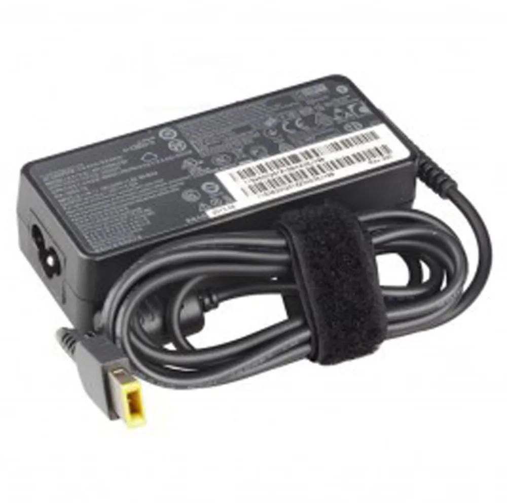LAPTOP ADAPTER FOR