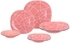 Get Arco Glass Arco Pyrex Dinner Set, 20 Piece -Pink White with best offers | Raneen.com