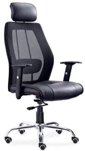 Mesh Office Chair - Medical Chair - 55*50*55 Cm