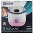 Master Chef 3.litres Rice Cooker