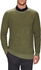 cwst - Miramar Textured Sweatshirt