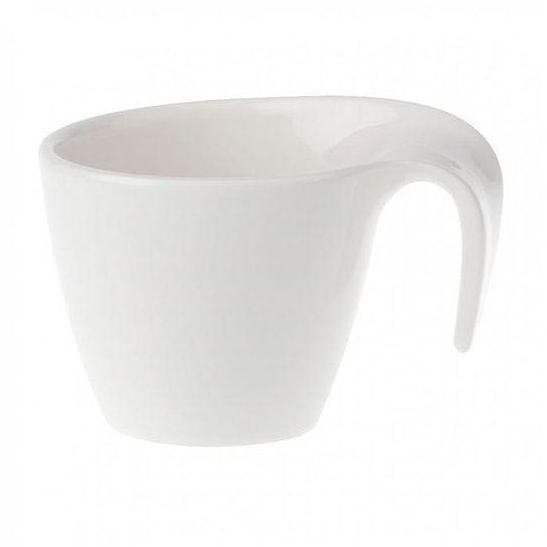 Villeroy & Boch 1034201420 Flow Espresso Cup - 0.10 L