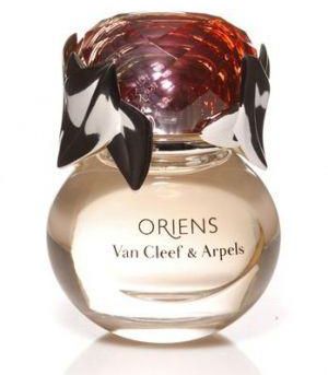 Oriens Van Cleef & Arpels for women Eau de Parfum 100 ml