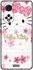 Protective Case Cover For Huawei Nova 9 PRO Hello Kitty