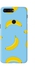 Stylizedd OnePlus 5T Slim Snap Basic Case Cover Matte Finish - Rolling Bananas