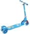 Other Games Scooter With Three Wheels For Kids