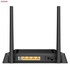D-Link DSL-224 VDSL2/ADSL2+ Wireless N300 Router - 4-Port