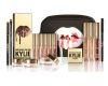 Kylie Jenner Birthday Collection Bundle