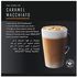 Starbucks Caramel Macchiato By Nescafé Dolce GUSto Coffee (3X12 Capsules)