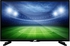 Get Jac NGLD-158T/58JB631 Smart TV, 58 inch, 4K, UHD, LED - Black with best offers | Raneen.com