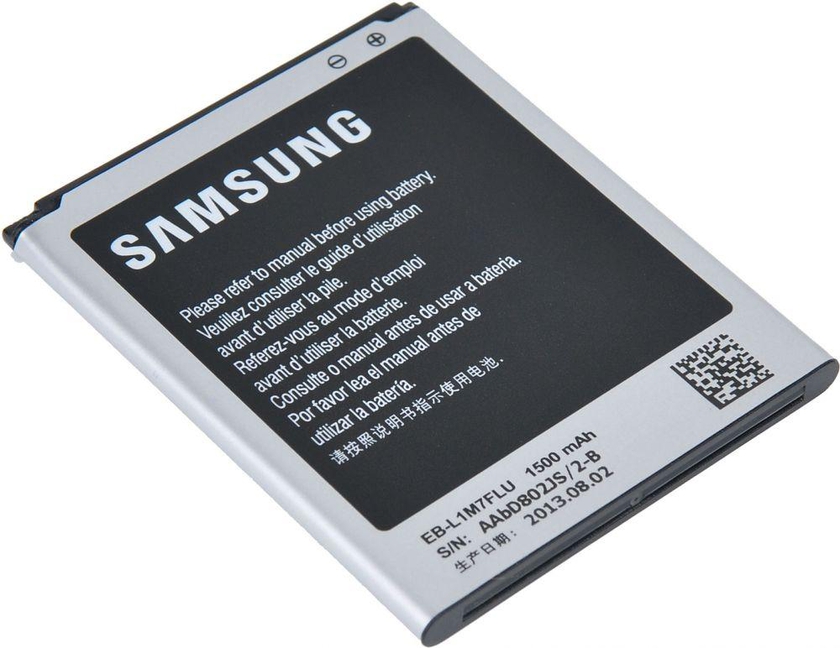 Battery for Samsung Galaxy Ace3  S7272