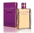 Allure Sensuelle by Chanel for women - Eau de Parfum, 100 ml