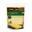 Carrefour Comte Cheese 250 g