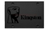 Kingston A400 240GB SA400S37/240G 2.5 inch SATA III TLC Solid State Drive SSD