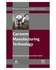 Garment Manufacturing Technology (Woodhead Publishing Series In Textiles)